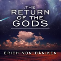 The_Return_of_the_Gods